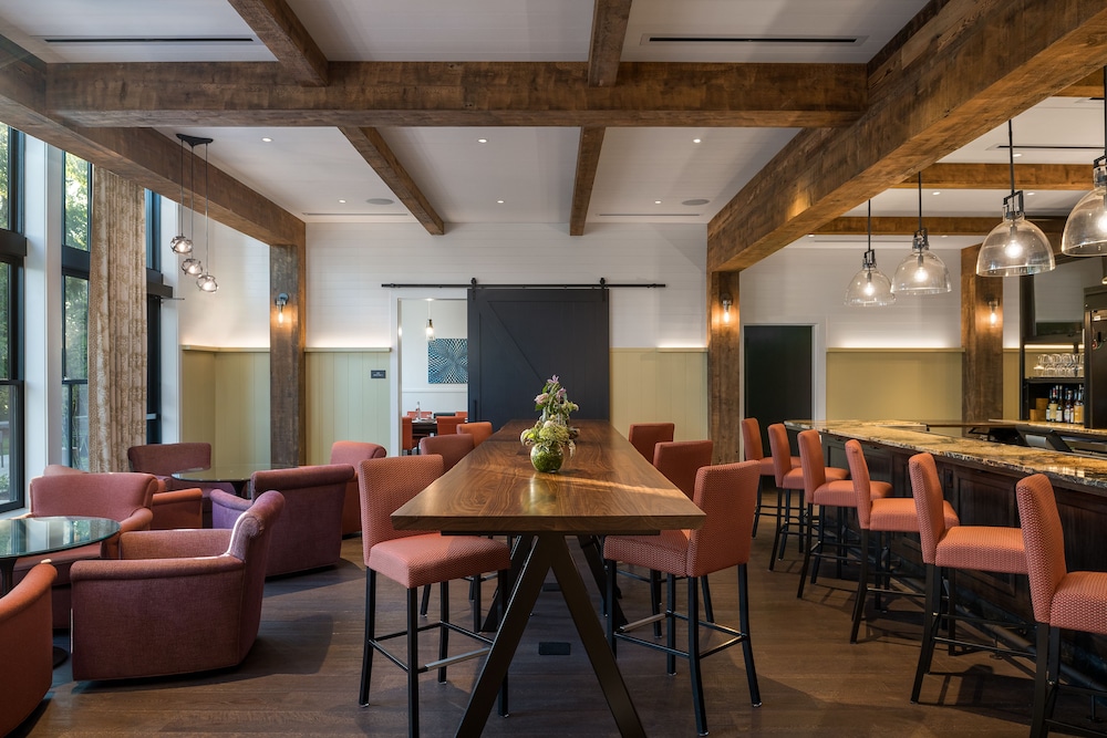 The Williams Inn 35/49