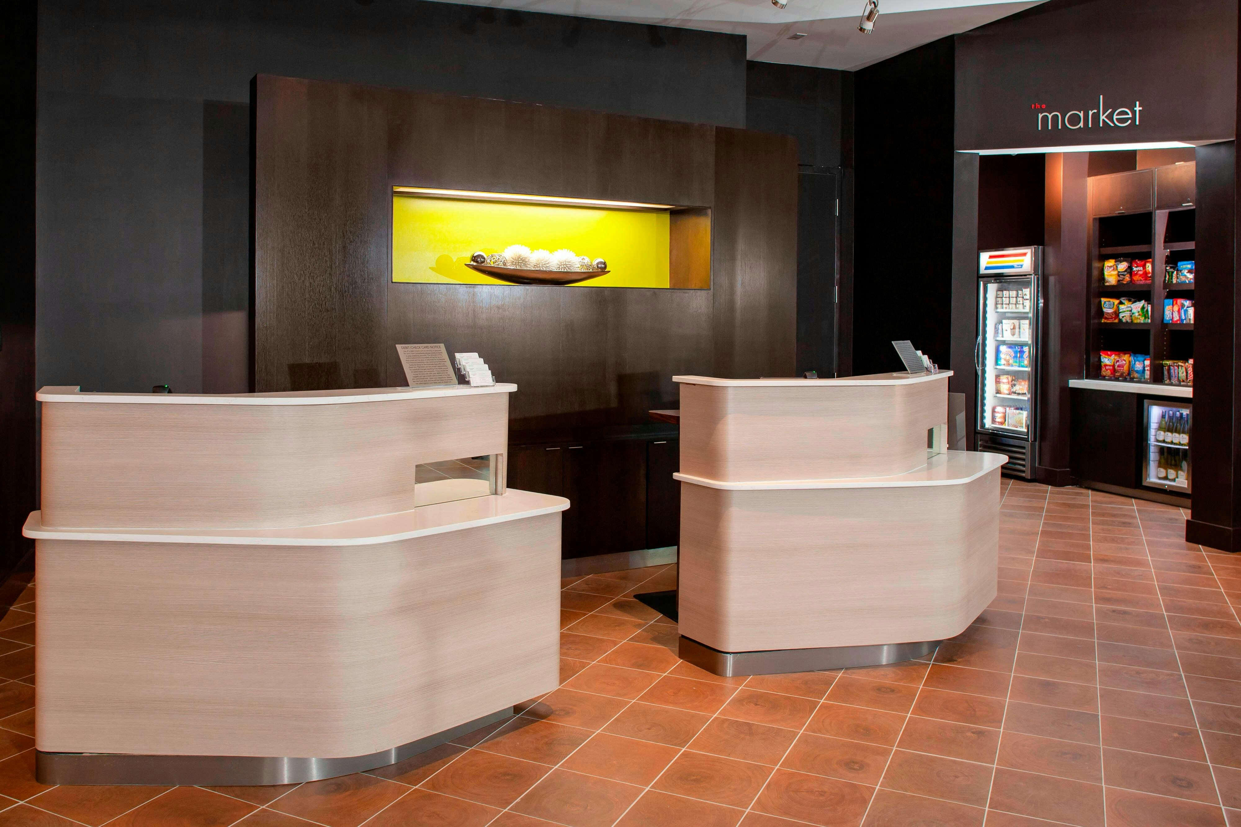 Courtyard By Marriott Deland Historic Downtown 8/47
