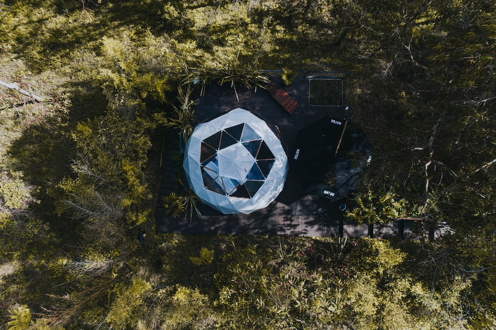 Domus Glamping 39/50