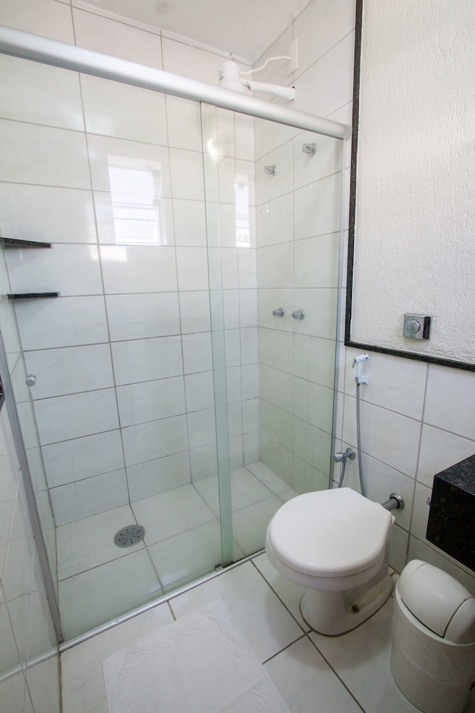 Hotel Maraja 44/50