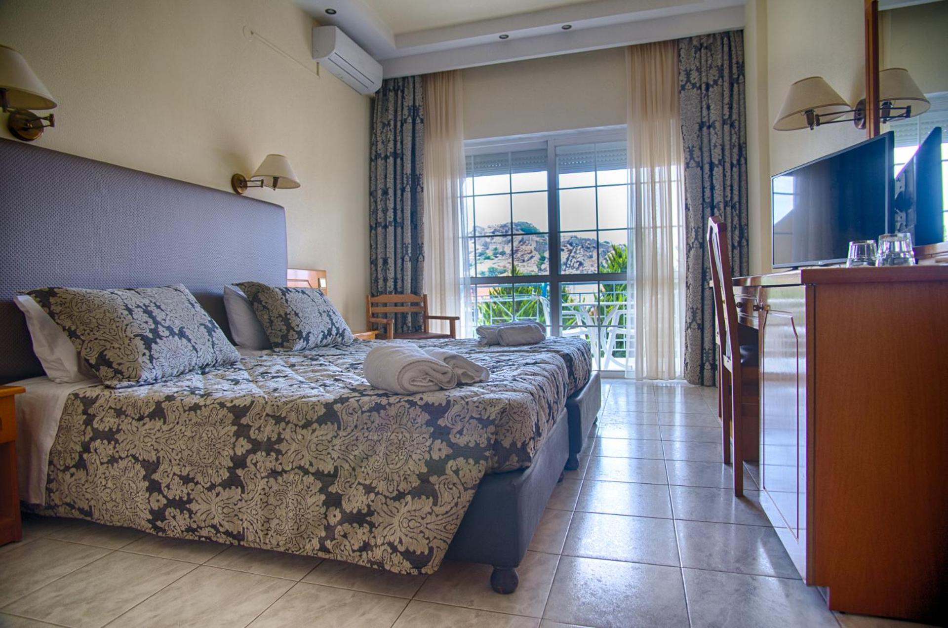 Diamantides Hotel 19/55