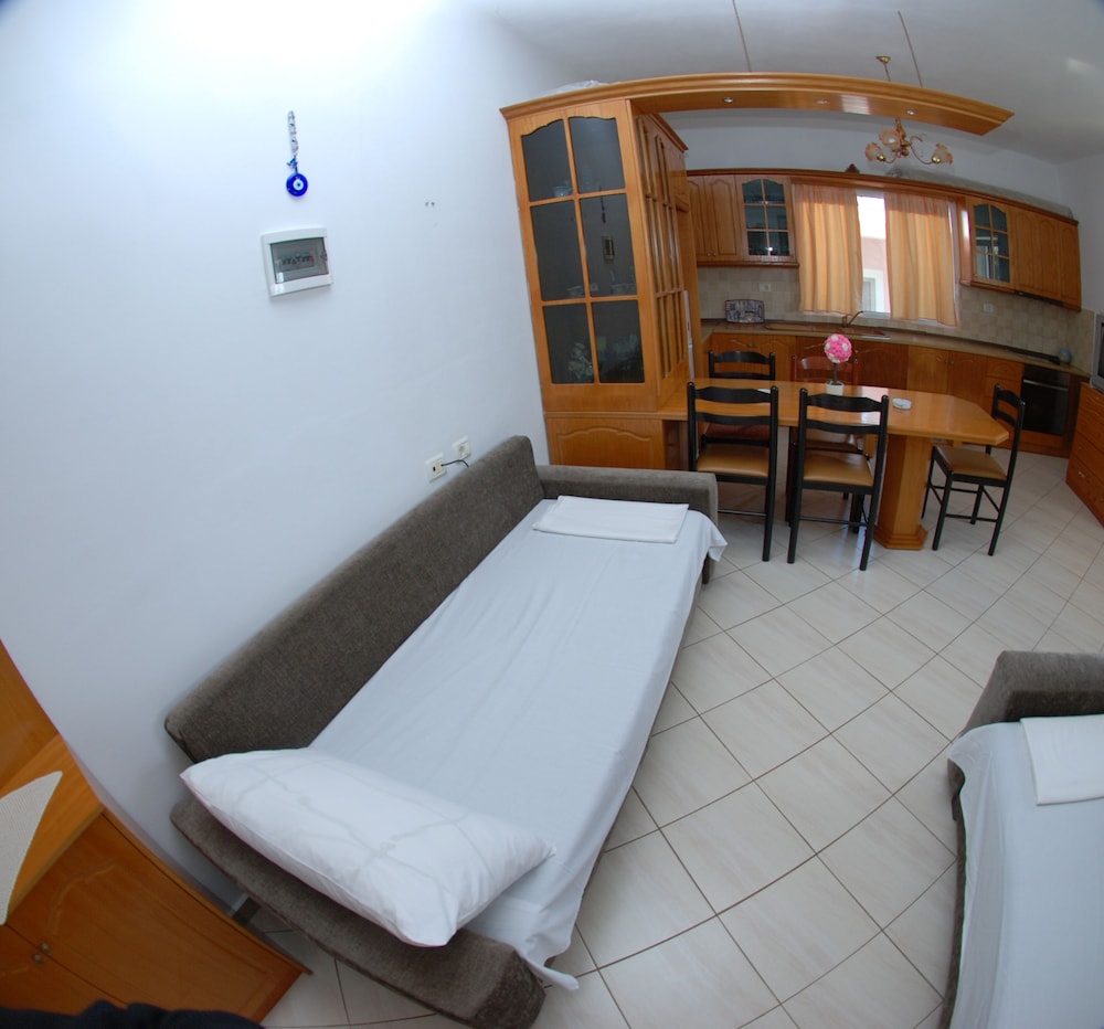 Vila Enea 9/44
