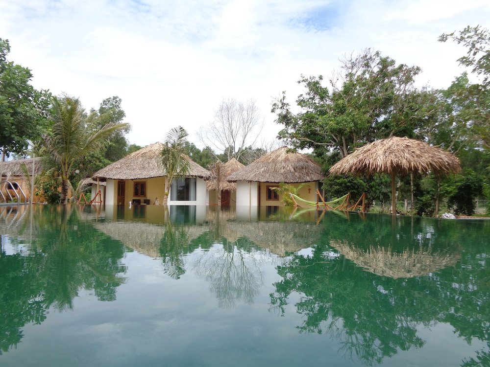 Ninila Fruit Farm Bungalow 28/38