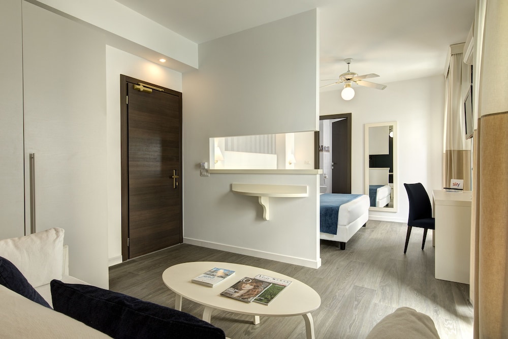 Hotel Byron Bellavista 61/61