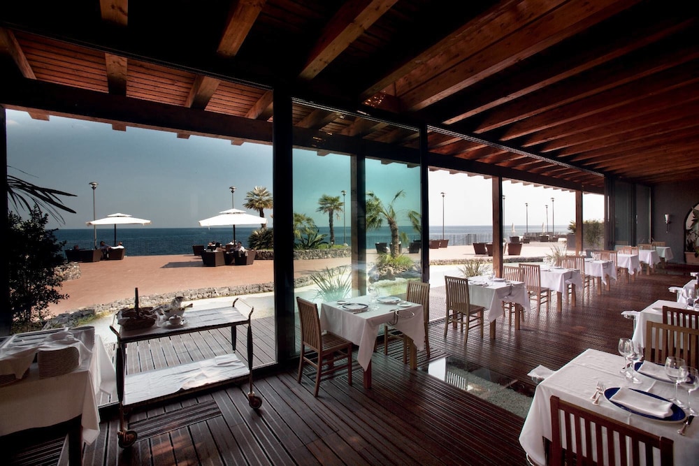Santa Tecla Palace 5/55