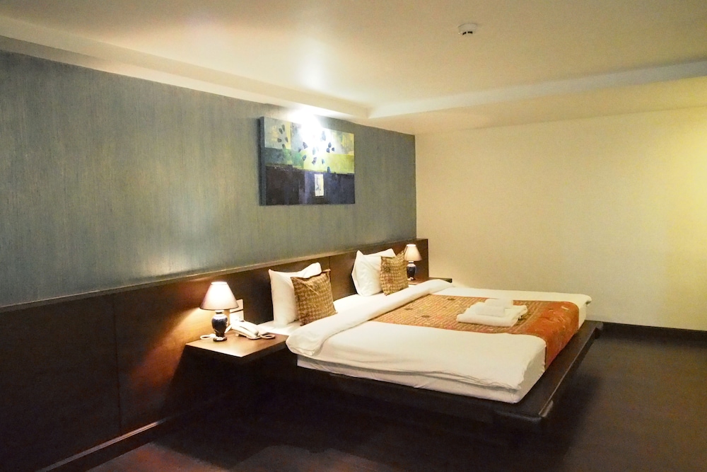 Baan Suwantawe 21/66