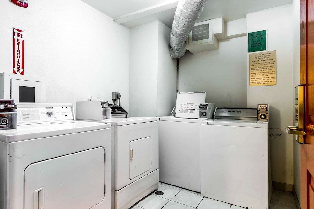 Suites Hayward - Oakland South 3/41