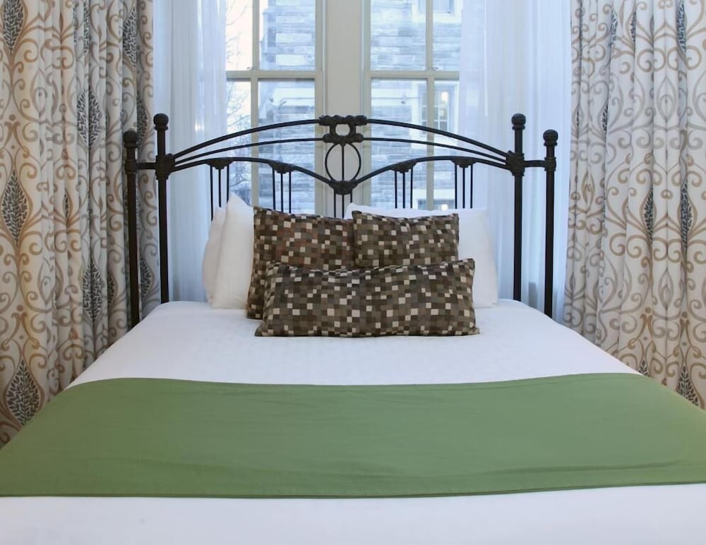 The Conwell Inn 21/45