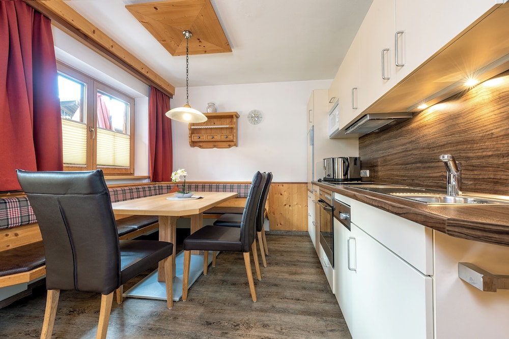 Alpenresort Thanner 41/59
