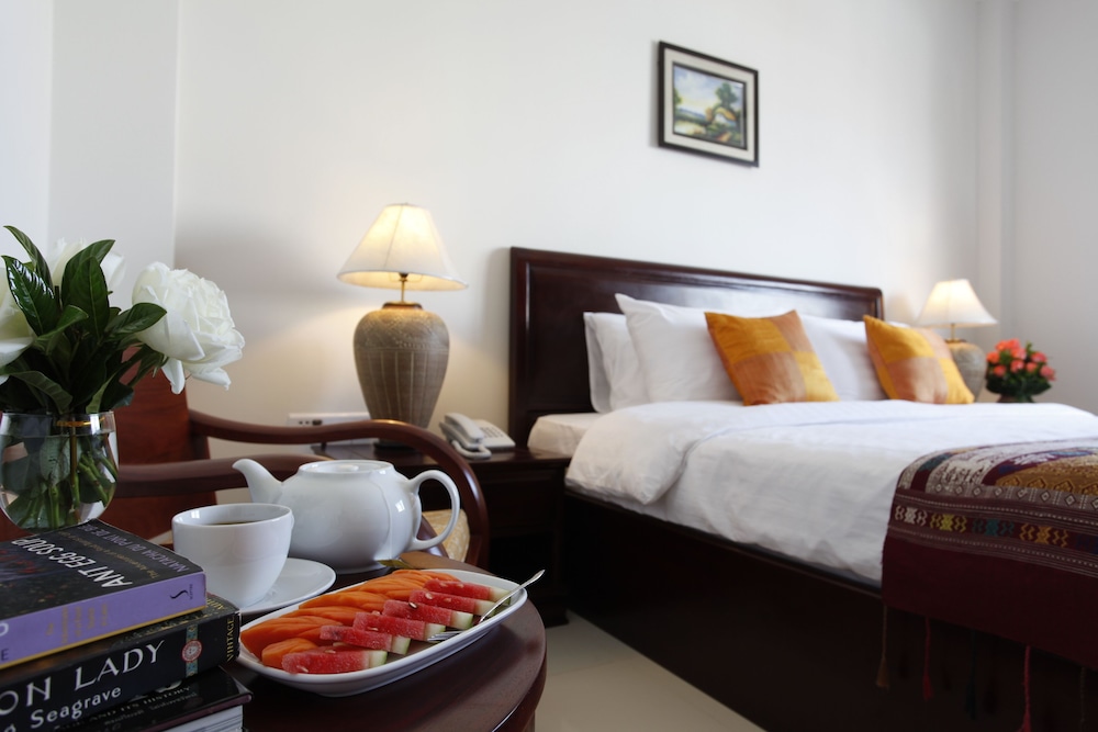 Lao Golden Hotel 35/53