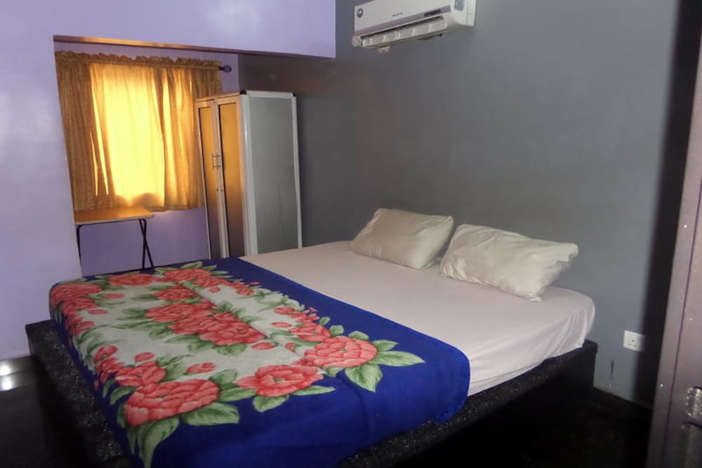 Trendor Hotel 17/36
