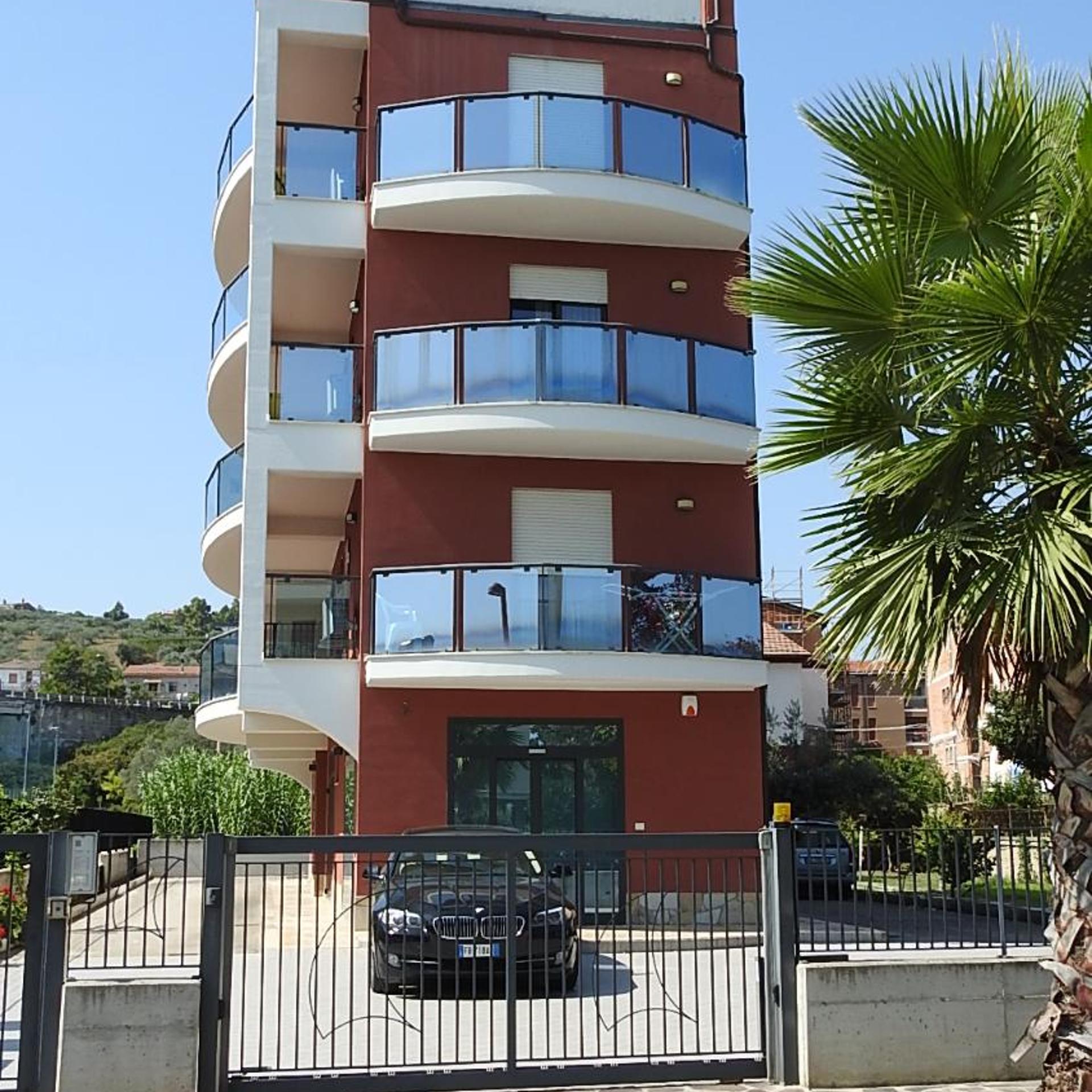Hotel San Giorgio 6/50