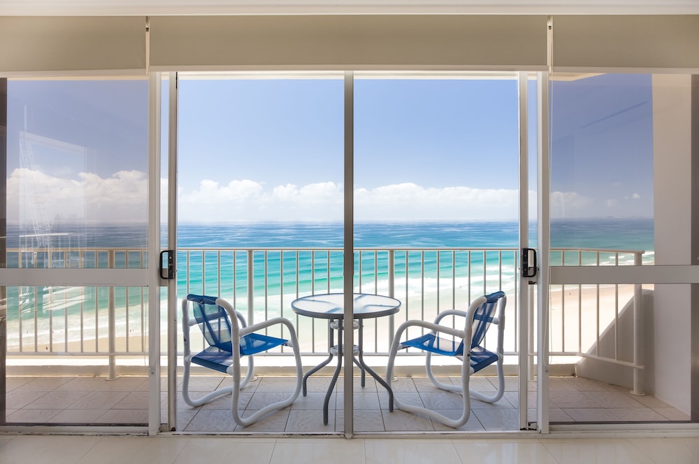 Breakers North Absolute Beach 42/79