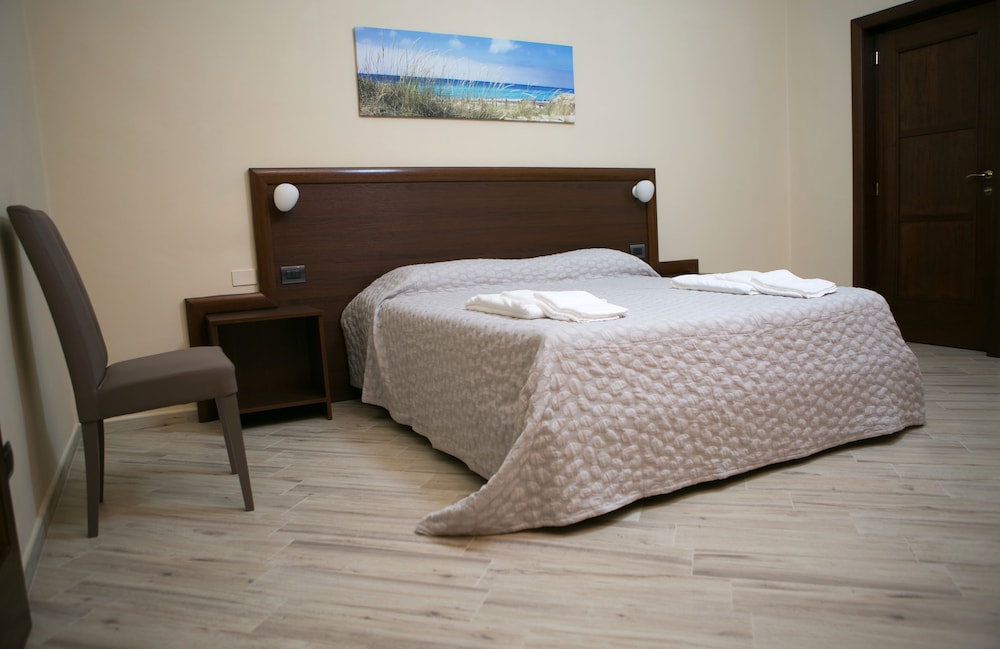 Villa Albertina B&B 9/33