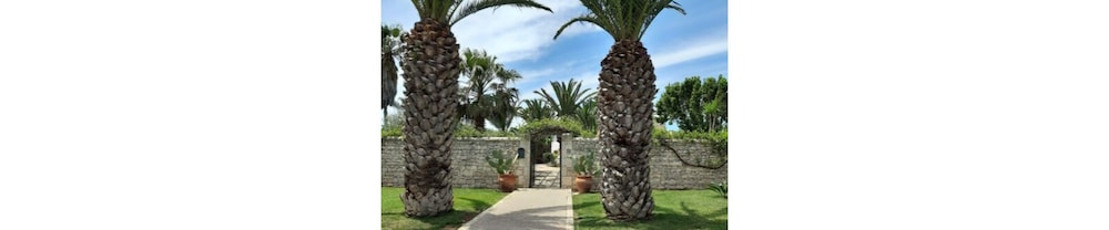 Cambiocavallo 23/30