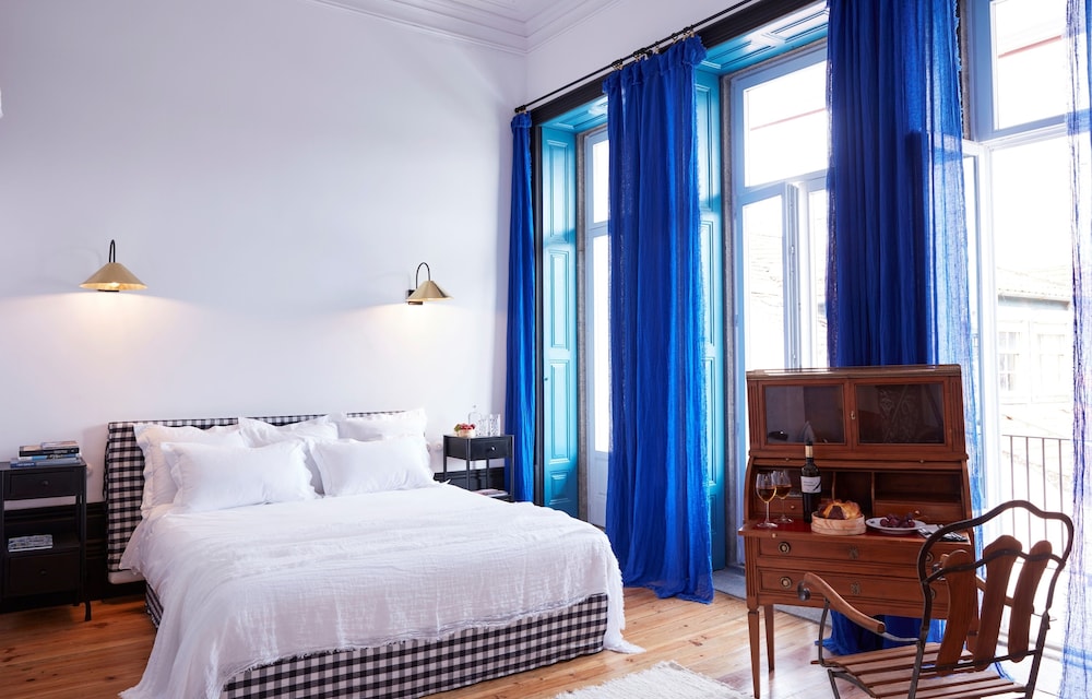 Cocorico Luxury Guesthouse And Restaurant 8/28