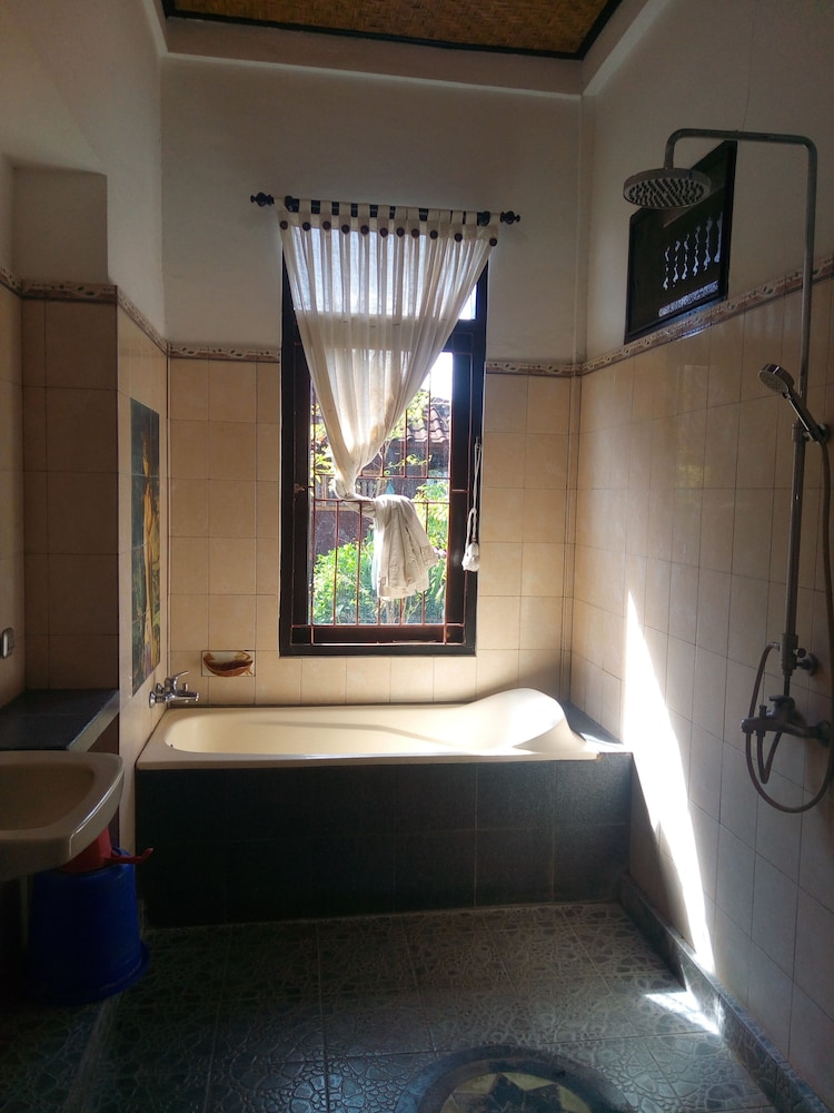 Kunang-Kunang Guesthouse 55/86