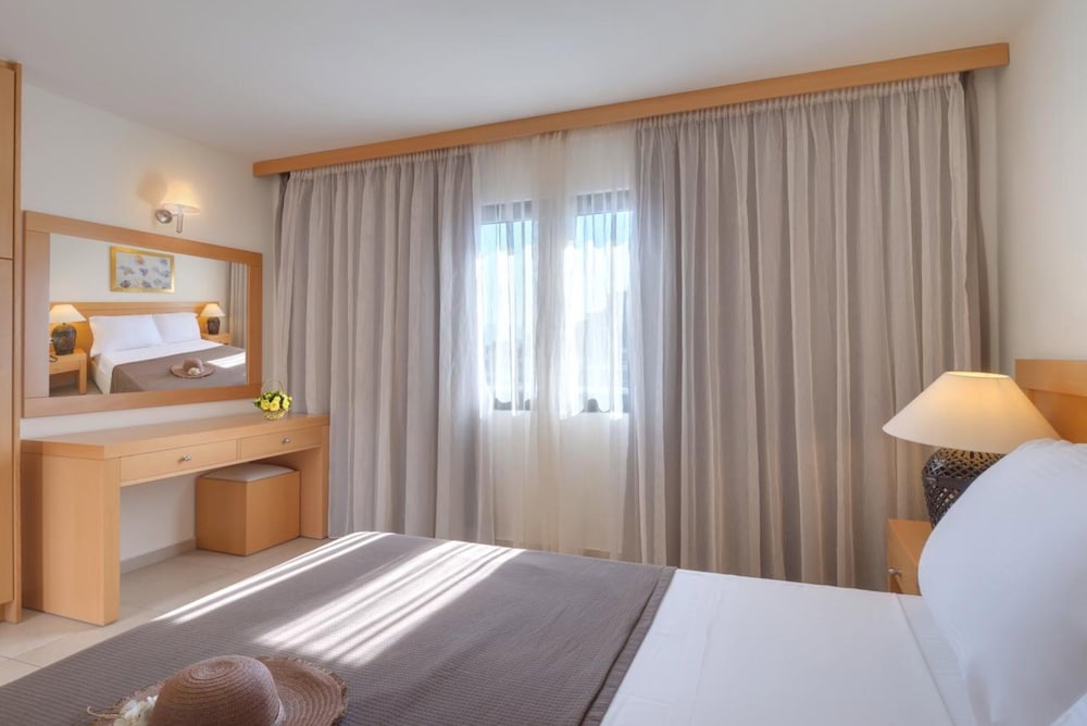 Ariadne Beach - Adults Only 28/62