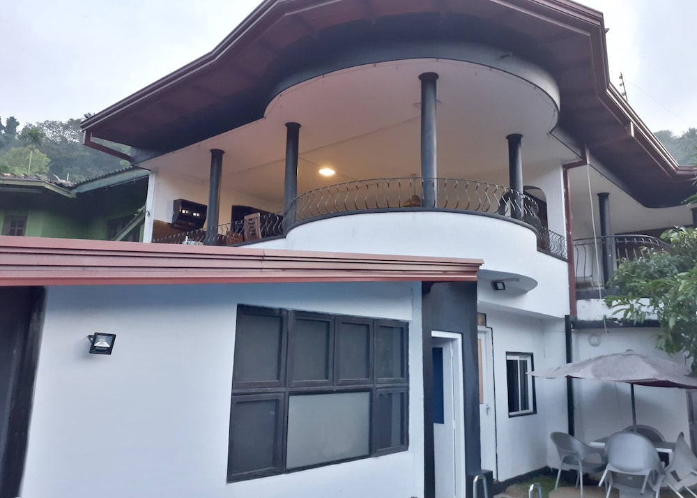 Kandyan Residency 3/50