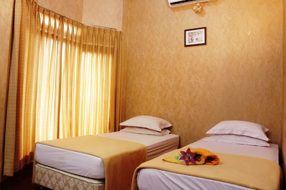 Orange Homes Syariah 33/57