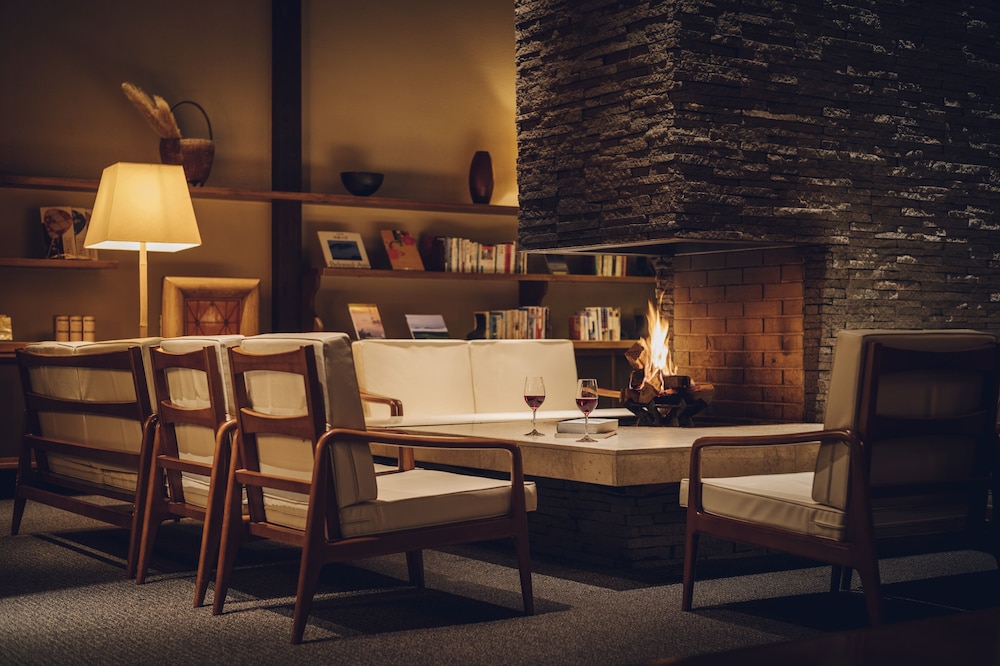 Hoshino Resorts Kai Aso 39/50