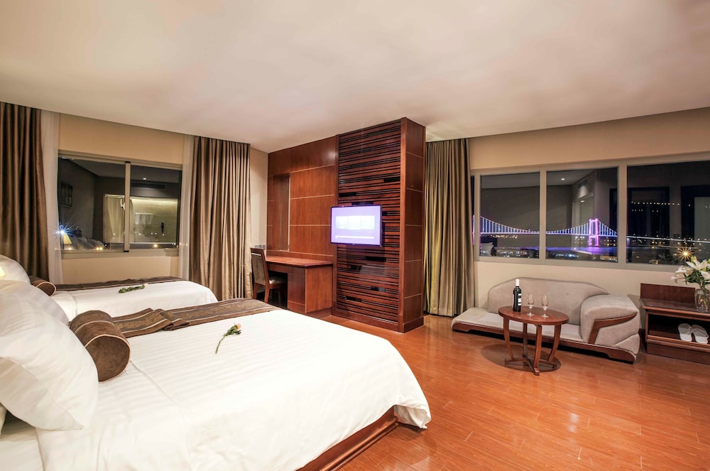 Stay Hotel Ex Northern Hotel Danang 49/84