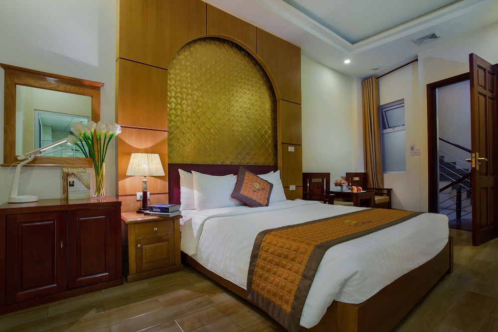 Vong Xua Hotel 17/47