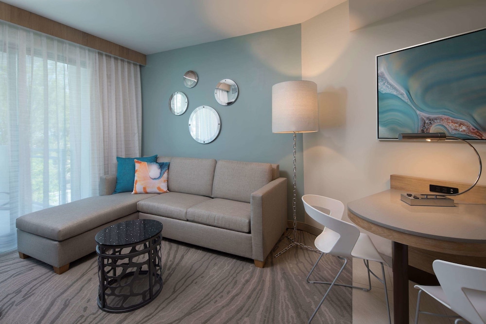 Zota Beach Resort 11/20