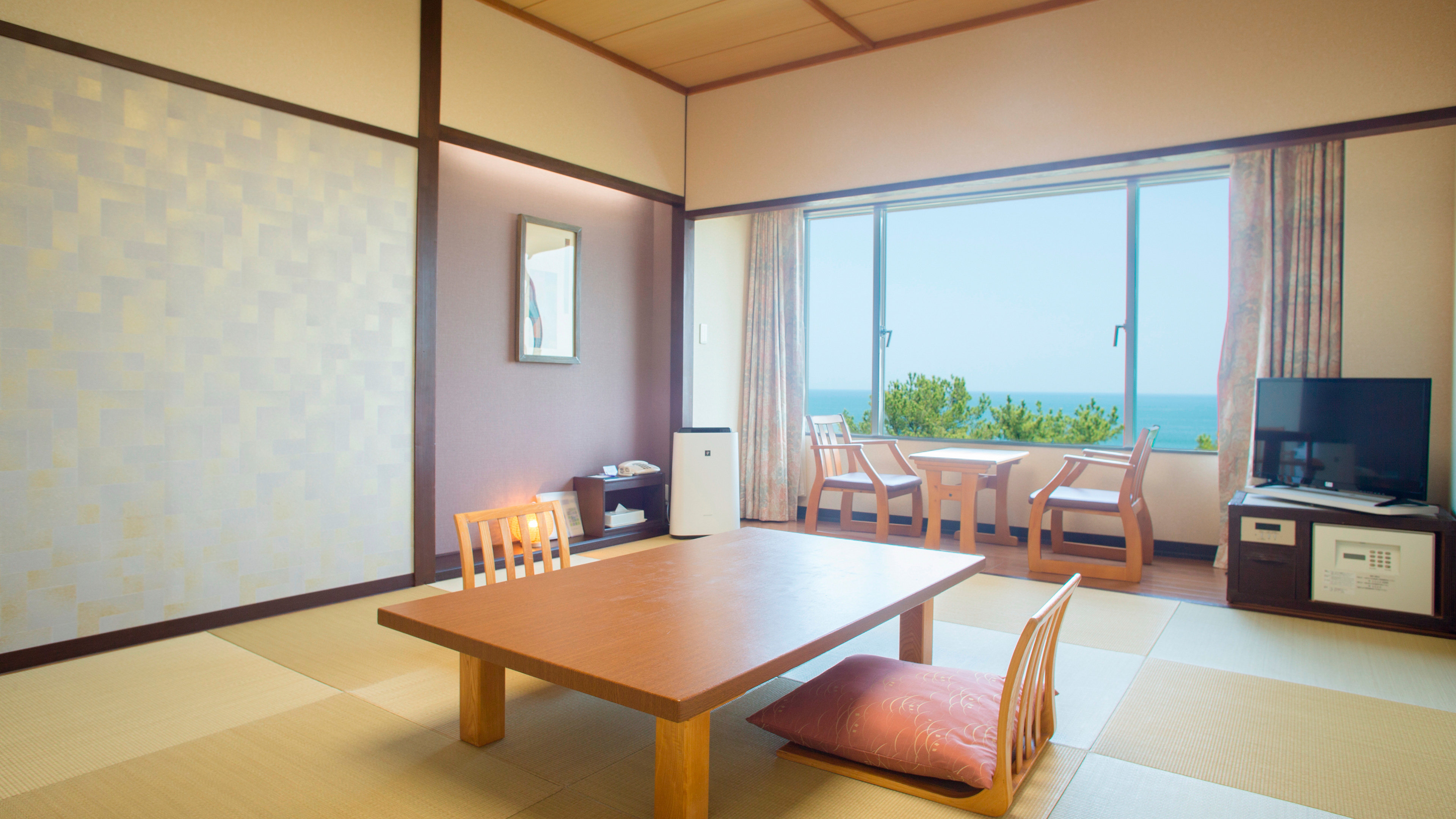 Holiday Inn Ana Miyazaki 30/50
