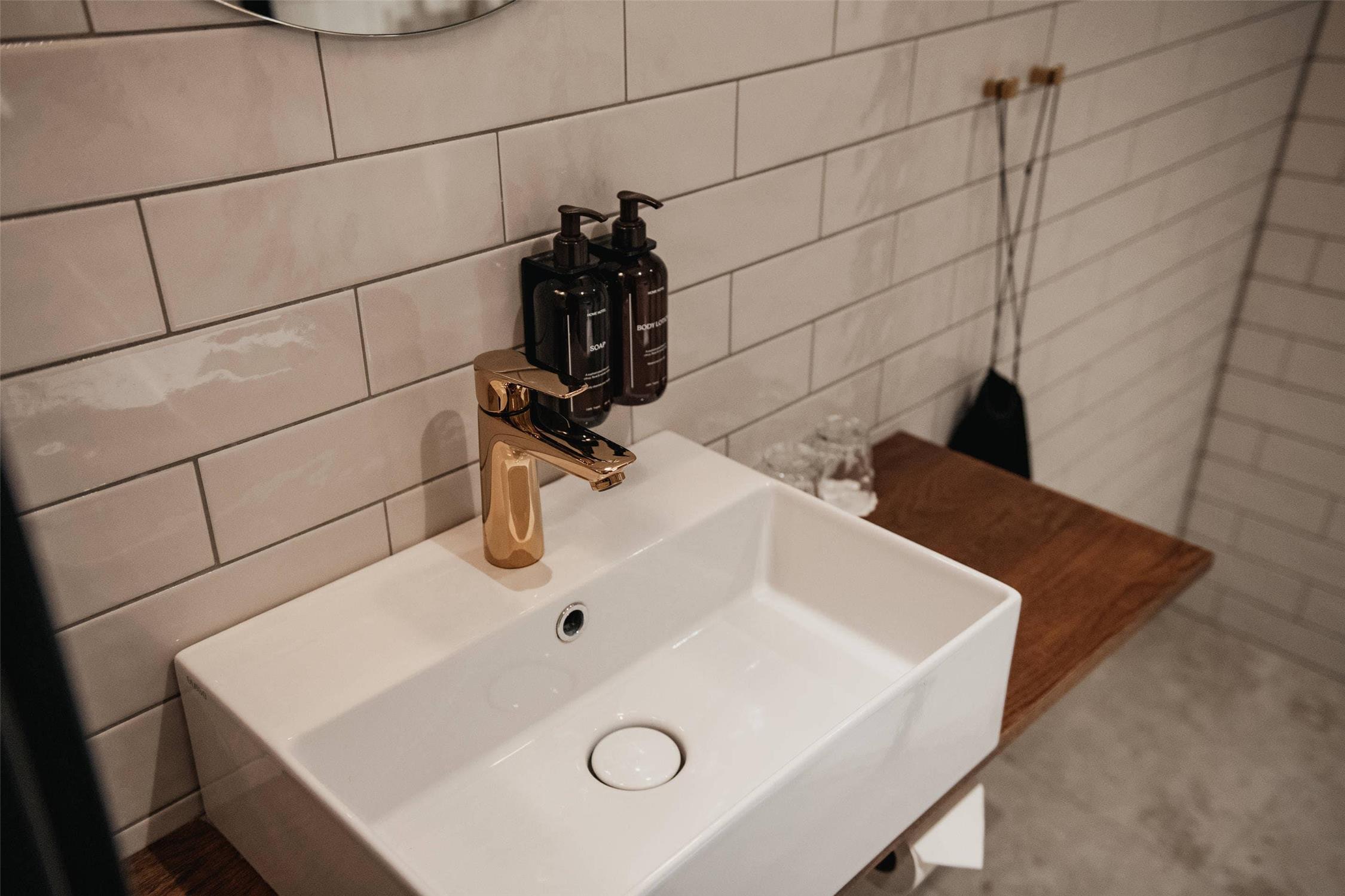 Home Hotel Packhuset 27/27
