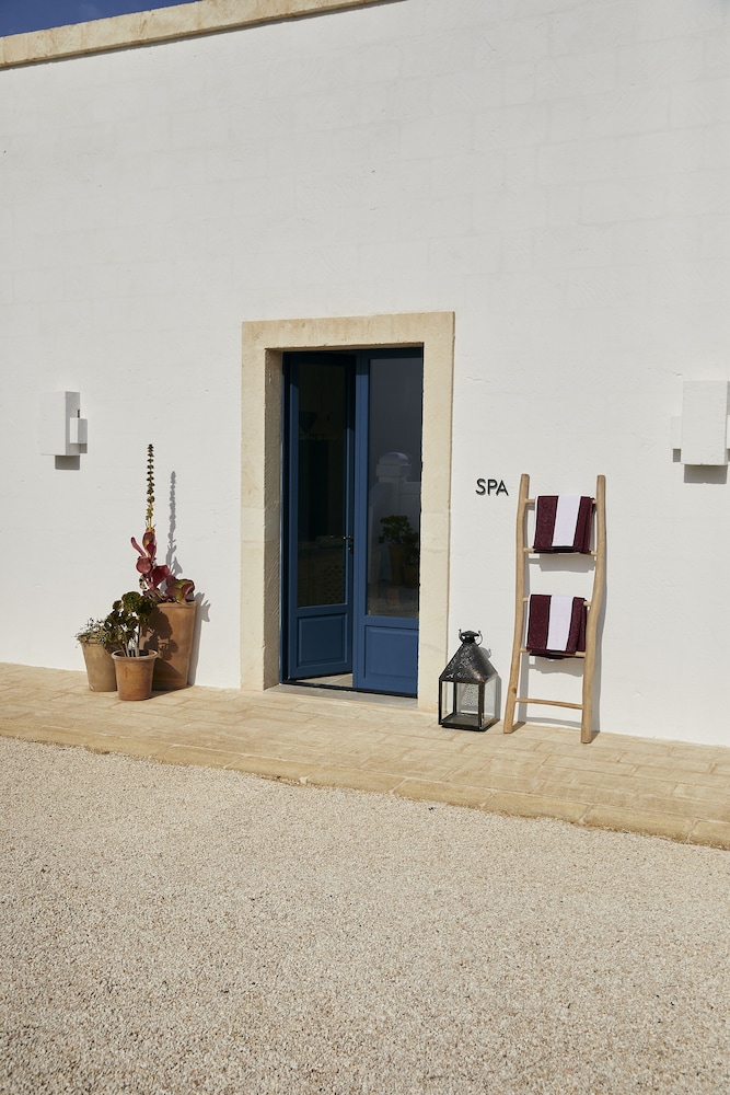 Masseria Calderisi 21/30