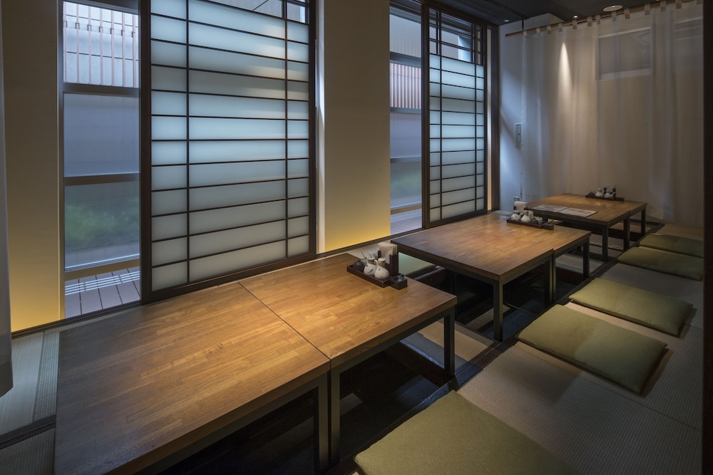 Richmond Hotel Kumamoto Shinshigai 40/50