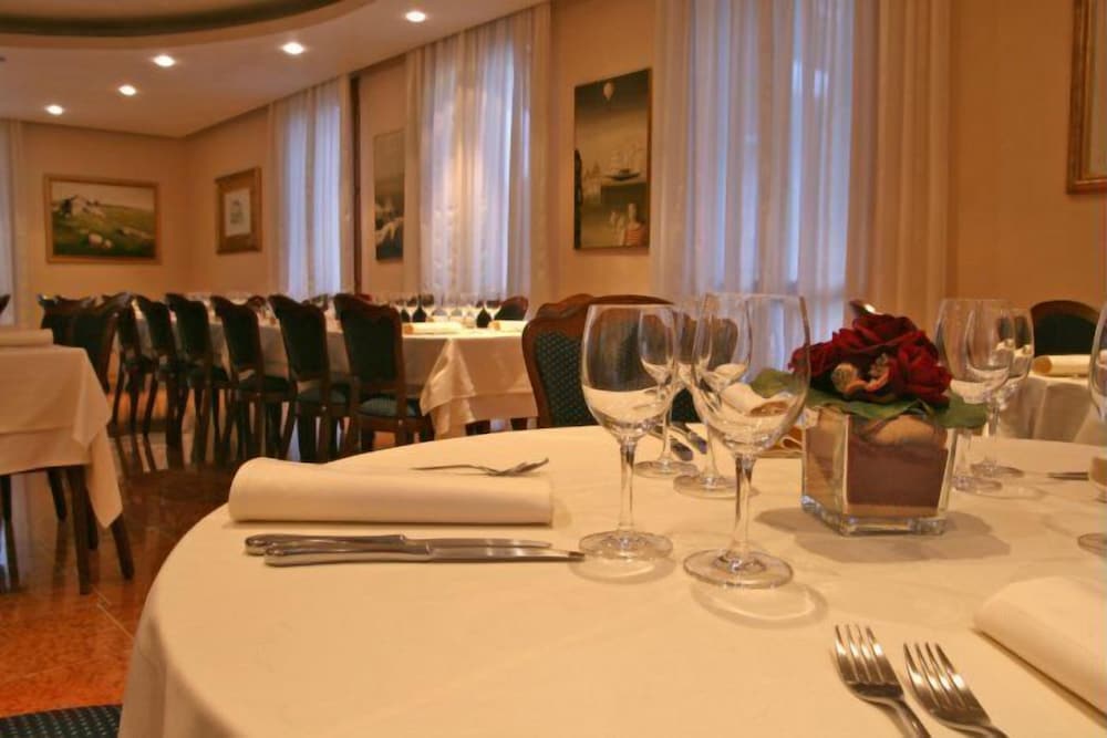 Hotel Cittar 56/66