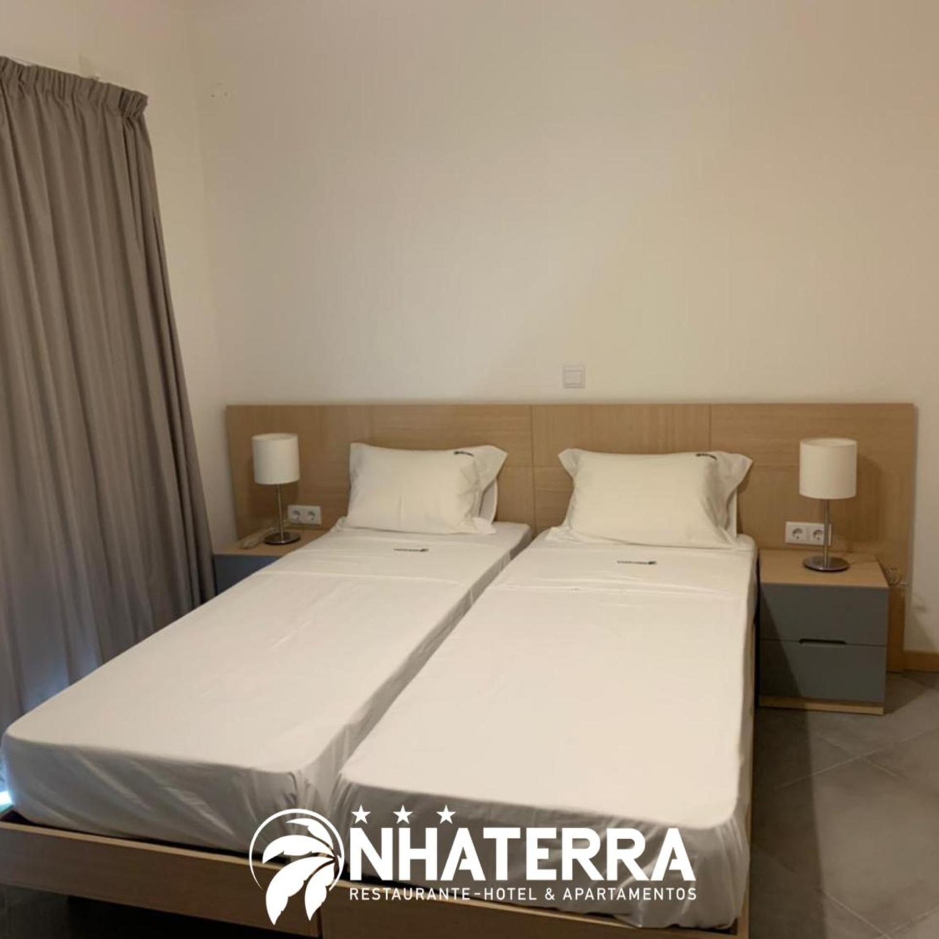 Pensao Nha Terra 26/57