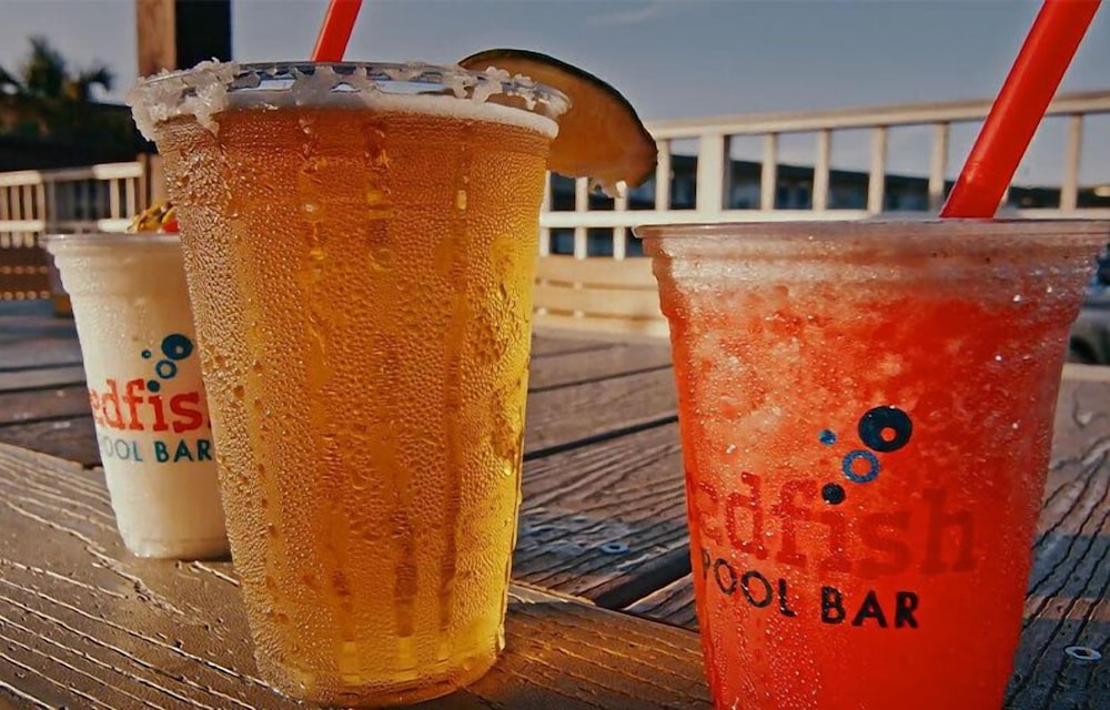 Gaido's Seaside Inn 写真2