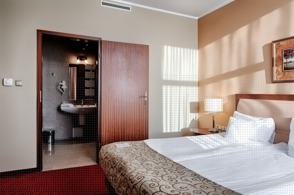 Grand Royal Hotel Conference & Spa 25/74
