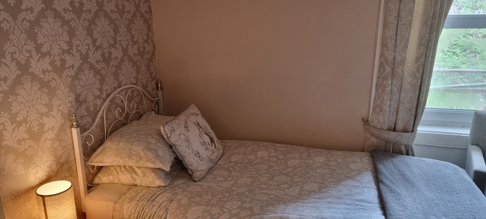 Inverardran Guest House 21/49