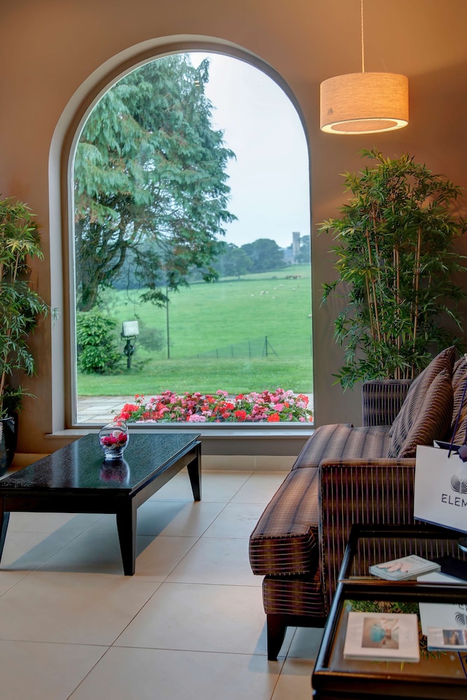 Best Western Lamphey Court Hotel 46/63