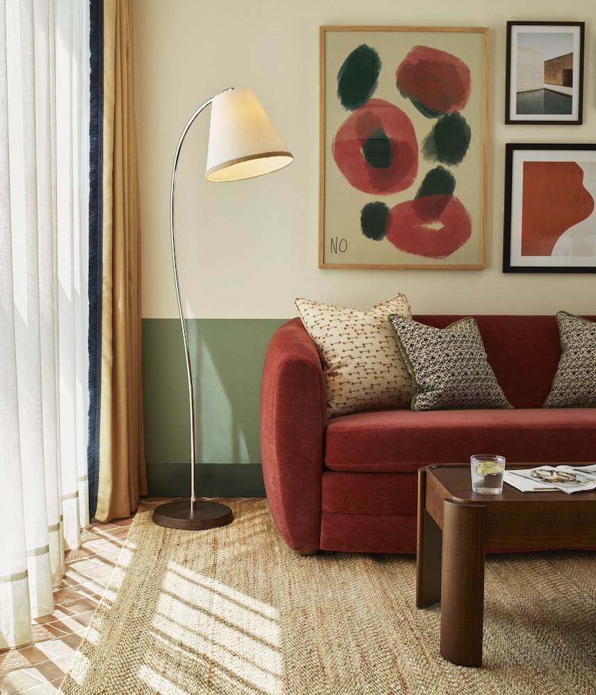 The Hoxton Poblenou 26/50