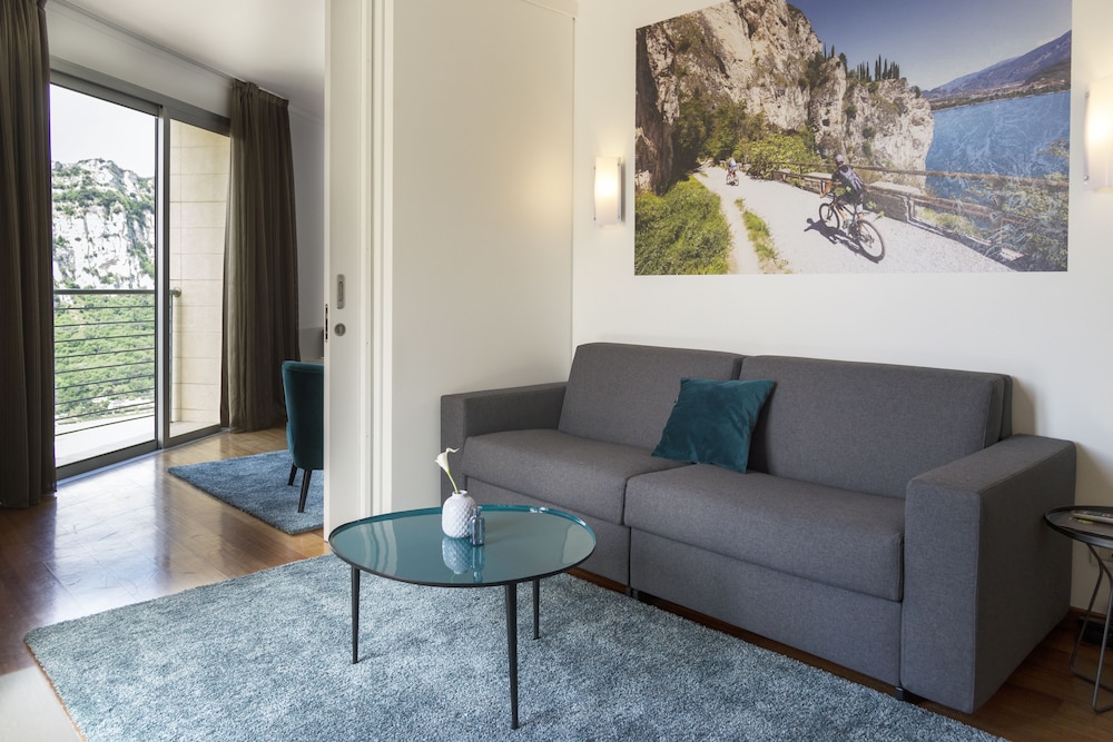 Garda Hotel Forte Charme 37/47