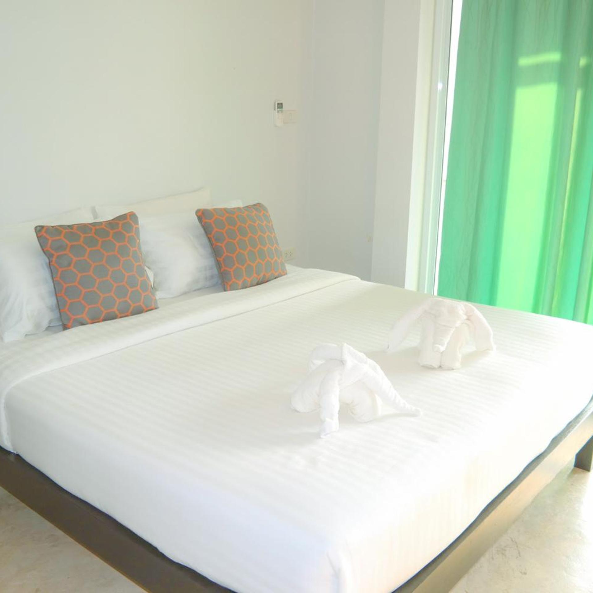 Baan I Talay At Chumphon 15/49