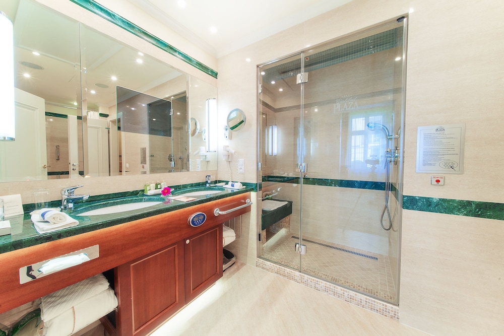 CARLSBAD PLAZA Medical Spa and Wellness hotel 55/55