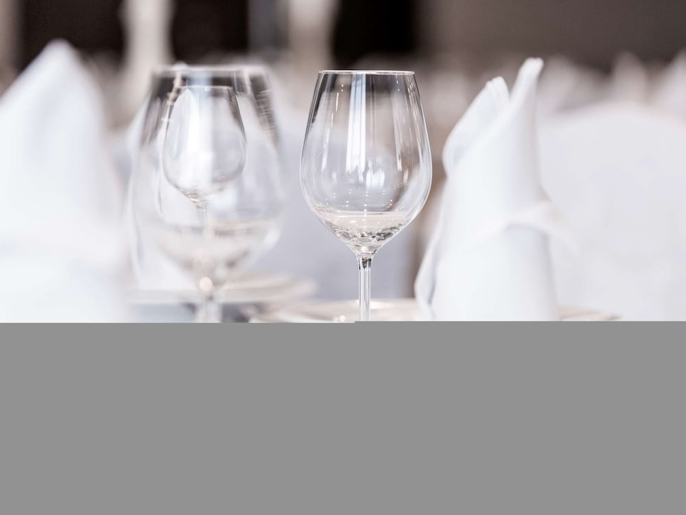 Ibis Styles Nowy Sacz 24/52