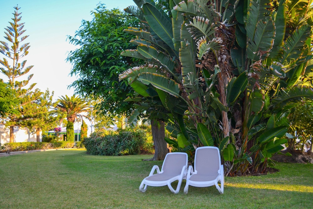 Cordial Sandy Golf Bungalows 48/49