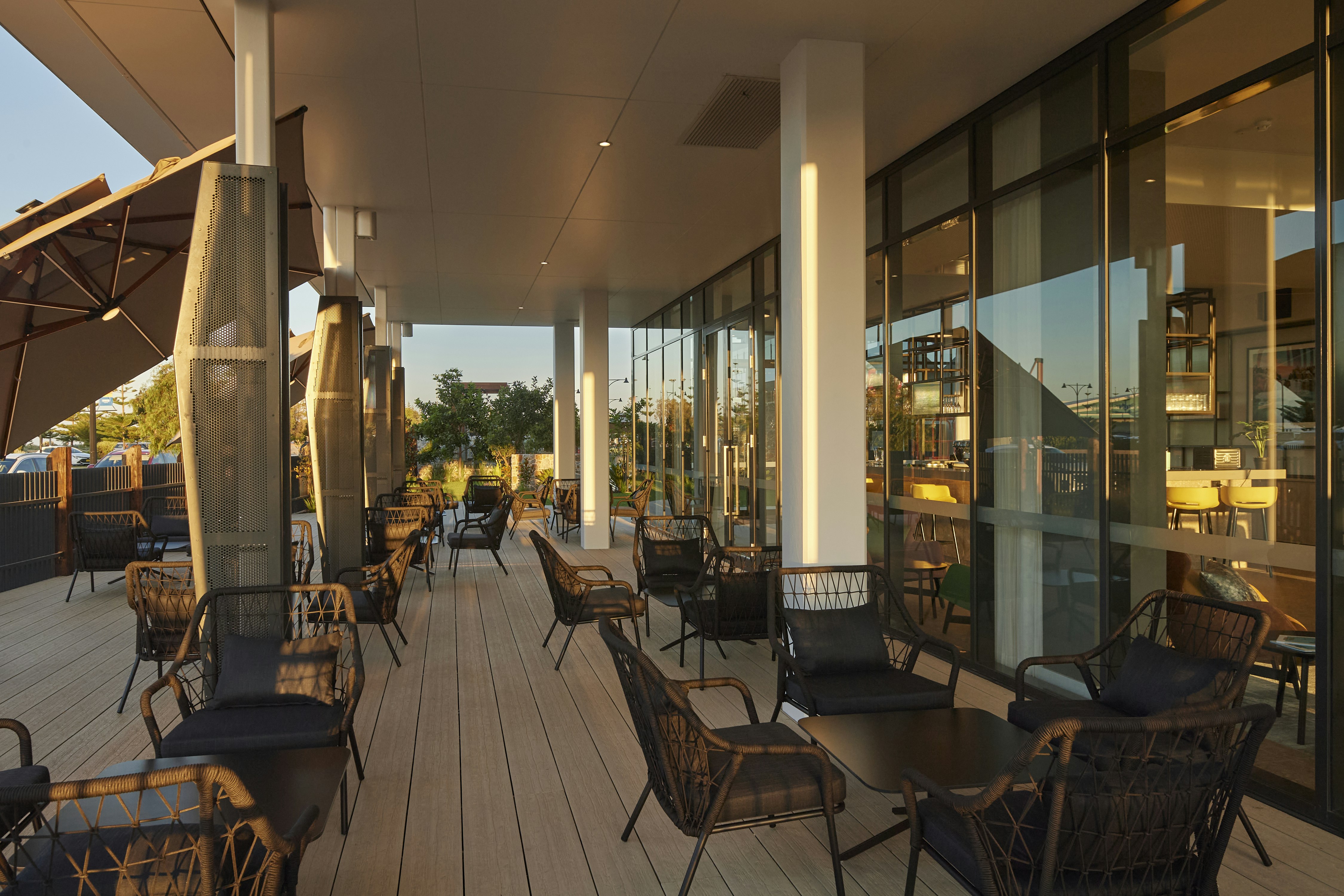 Hilton Garden Inn Busselton 28/42