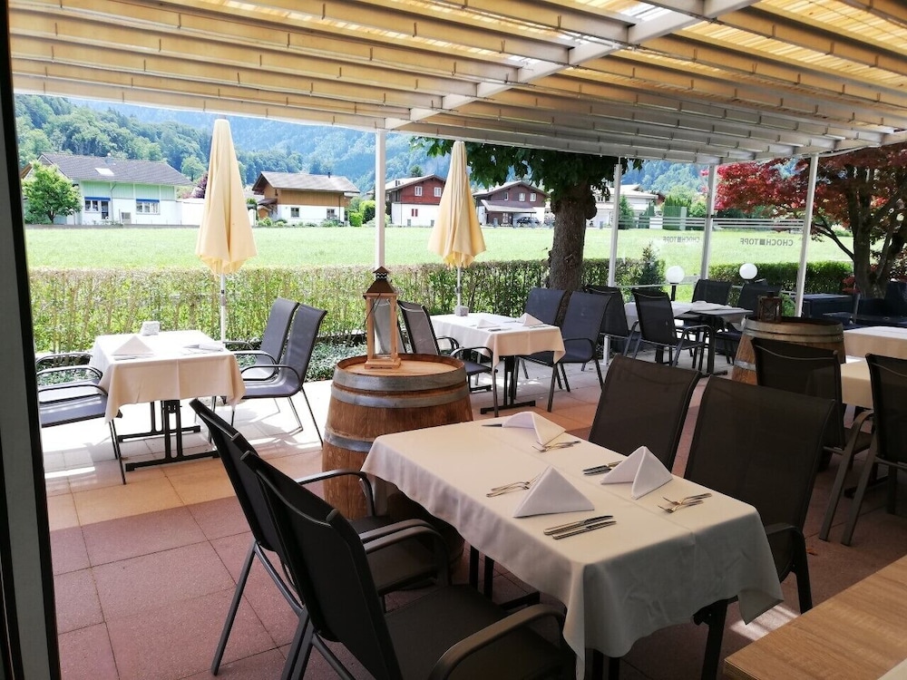 Jungfrau Hotel 36/54