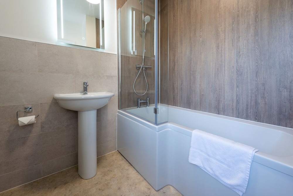 Rickerby Grange Country House 47/50