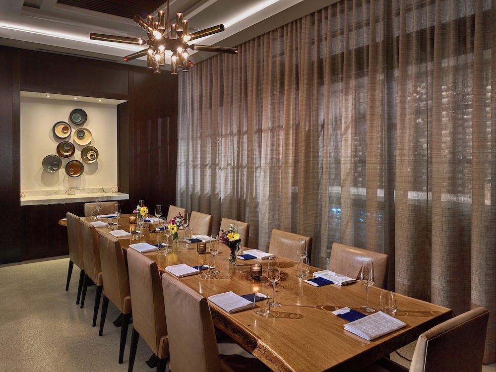 The Laurel Hotel & Spa 32/41