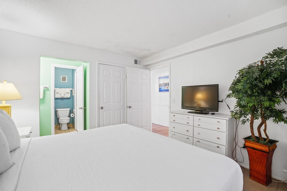 Summit Beach Resort By Panhandle Getaways 14/50