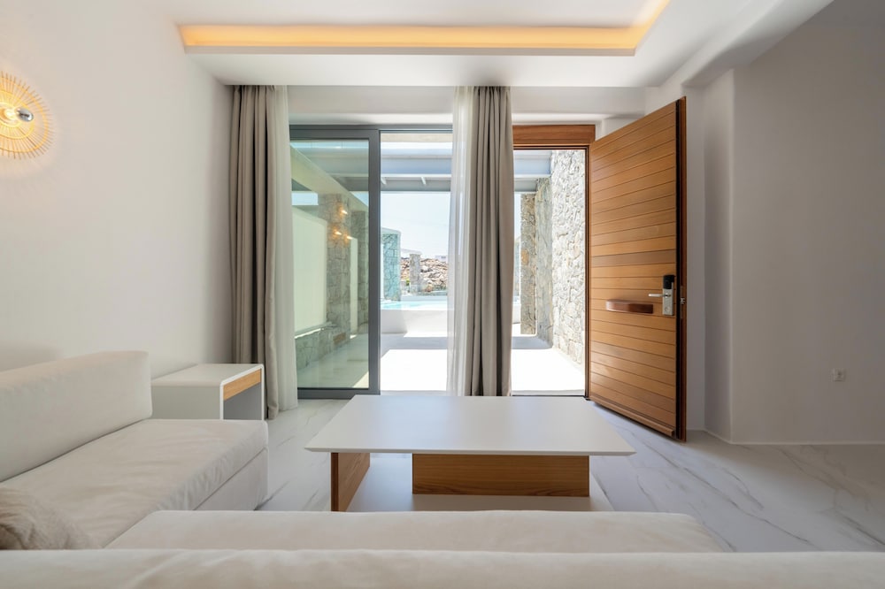 Arcs Boutique Villa Hotel 39/77